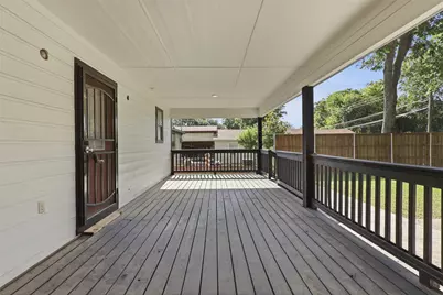 [Address not provided], Dallas, TX 75211 - Photo 28