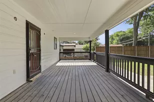 [Address not provided], Dallas, TX 75211 - Photo 28