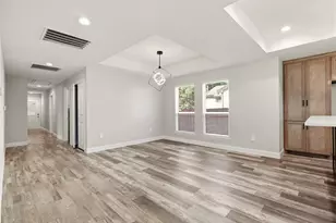 [Address not provided], Dallas, TX 75211 - Photo 8