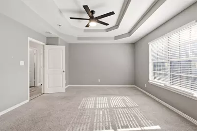 [Address not provided], Dallas, TX 75211 - Photo 20