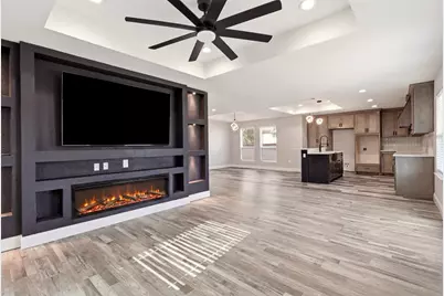 [Address not provided], Dallas, TX 75211 - Photo 6