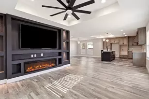 [Address not provided], Dallas, TX 75211 - Photo 6