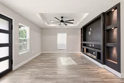 [Address not provided], Dallas, TX 75211 - Photo 4