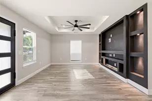 [Address not provided], Dallas, TX 75211 - Photo 4