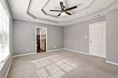 [Address not provided], Dallas, TX 75211 - Photo 22