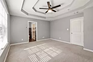 [Address not provided], Dallas, TX 75211 - Photo 22