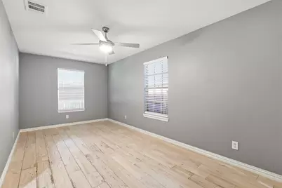 [Address not provided], Dallas, TX 75211 - Photo 18
