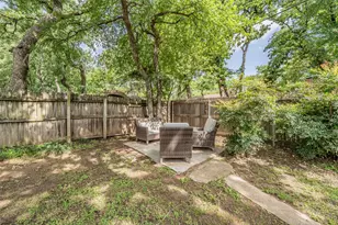3311 Somerset Dr, Arlington, TX 76013 - Photo 40