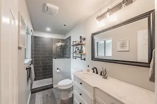 3311 Somerset Dr, Arlington, TX 76013 - Photo 24