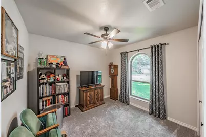 3311 Somerset Drive, Arlington, TX 76013 - Photo 32