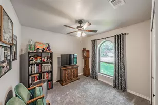 3311 Somerset Dr, Arlington, TX 76013 - Photo 32