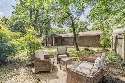 3311 Somerset Drive, Arlington, TX 76013 - Photo 38