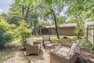 3311 Somerset Dr, Arlington, TX 76013 - Photo 38