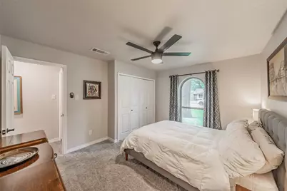 3311 Somerset Drive, Arlington, TX 76013 - Photo 20