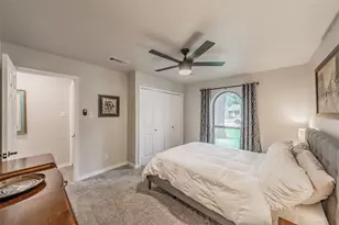 3311 Somerset Dr, Arlington, TX 76013 - Photo 20