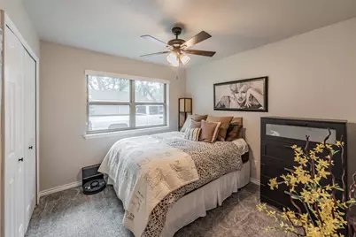 3311 Somerset Drive, Arlington, TX 76013 - Photo 26
