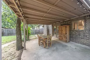 3311 Somerset Dr, Arlington, TX 76013 - Photo 36