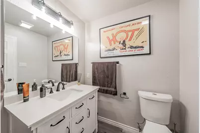 3311 Somerset Drive, Arlington, TX 76013 - Photo 28