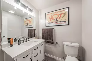 3311 Somerset Dr, Arlington, TX 76013 - Photo 28