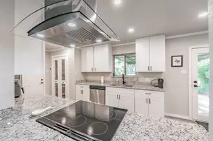 3311 Somerset Dr, Arlington, TX 76013 - Photo 16
