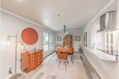 3311 Somerset Drive, Arlington, TX 76013 - Photo 12