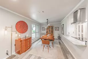 3311 Somerset Dr, Arlington, TX 76013 - Photo 12