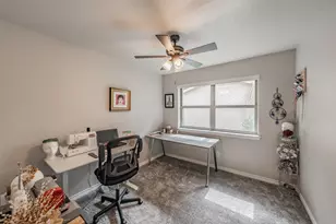 3311 Somerset Dr, Arlington, TX 76013 - Photo 34