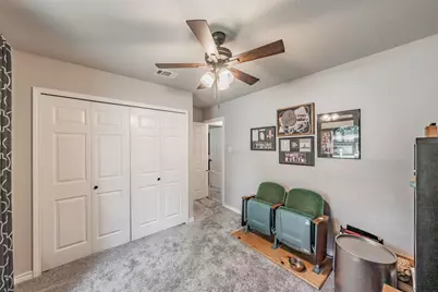 3311 Somerset Drive, Arlington, TX 76013 - Photo 30