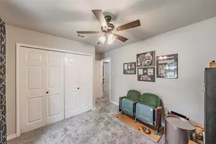 3311 Somerset Dr, Arlington, TX 76013 - Photo 30
