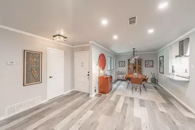 3311 Somerset Drive, Arlington, TX 76013 - Photo 4