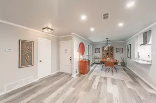 3311 Somerset Dr, Arlington, TX 76013 - Photo 4