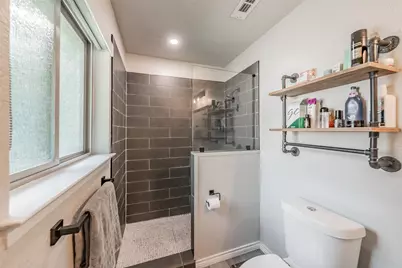 3311 Somerset Drive, Arlington, TX 76013 - Photo 22