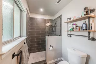3311 Somerset Dr, Arlington, TX 76013 - Photo 22