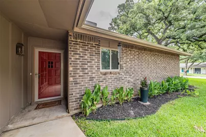 3311 Somerset Drive, Arlington, TX 76013 - Photo 2