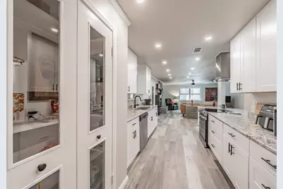 3311 Somerset Drive, Arlington, TX 76013 - Photo 18