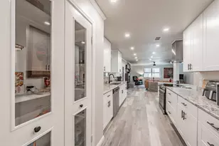 3311 Somerset Dr, Arlington, TX 76013 - Photo 18