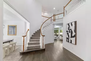 700 Crown Ct, Keller, TX 76248 - Photo 4