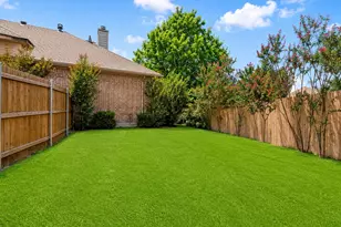 700 Crown Ct, Keller, TX 76248 - Photo 32