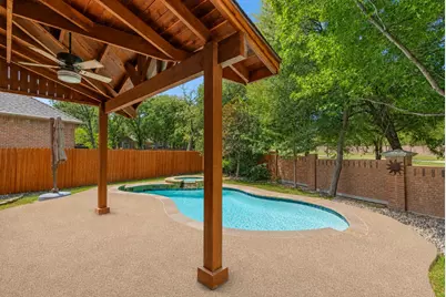 700 Crown Court, Keller, TX 76248 - Photo 28