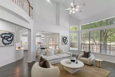 700 Crown Court, Keller, TX 76248 - Photo 10