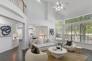 700 Crown Ct, Keller, TX 76248 - Photo 10