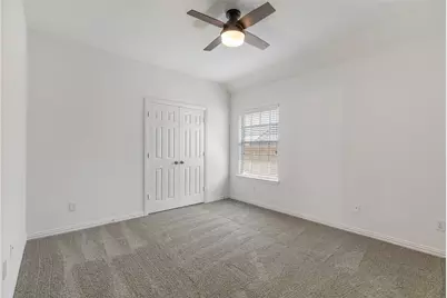 700 Crown Court, Keller, TX 76248 - Photo 18