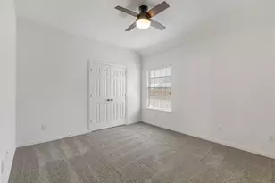 700 Crown Ct, Keller, TX 76248 - Photo 18