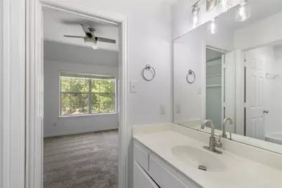 700 Crown Court, Keller, TX 76248 - Photo 24