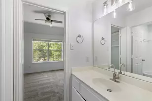700 Crown Ct, Keller, TX 76248 - Photo 24