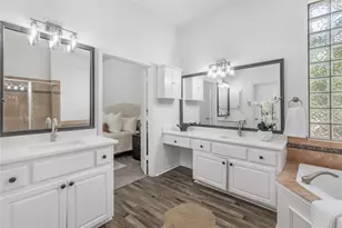 700 Crown Ct, Keller, TX 76248 - Photo 8