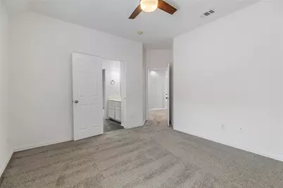 700 Crown Court, Keller, TX 76248 - Photo 22