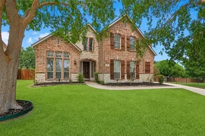700 Crown Court, Keller, TX 76248 - Photo 34