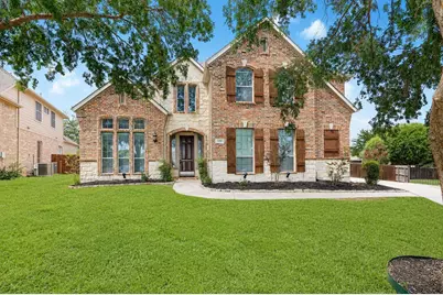 700 Crown Court, Keller, TX 76248 - Photo 1