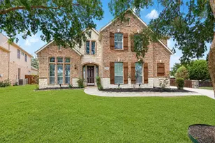 700 Crown Ct, Keller, TX 76248 - Photo 1